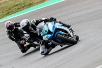 estoril;event-digital-images;motorbikes;no-limits;peter-wileman-photography;portugal;trackday;trackday-digital-images